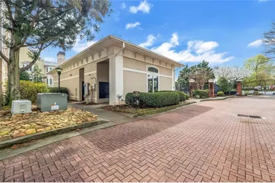 375 Highland Avenue NE #1002, Atlanta, GA 30312 - Photo 17