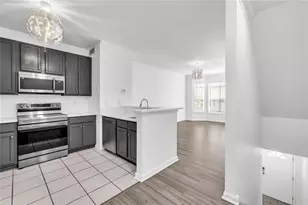 375 Highland Ave NE, Atlanta, GA 30312 - Photo 5