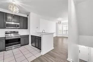 375 Highland Ave NE, Atlanta, GA 30312 - Photo 5