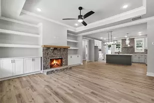 77 Maney Dr, Statham, GA 30666 - Photo 5