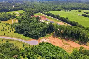 77 Maney Dr, Statham, GA 30666 - Photo 57