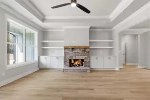 77 Maney Rd, Statham, GA 30666 - Photo 5