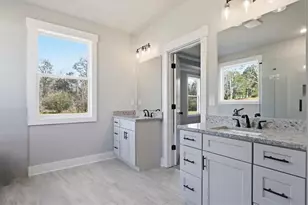 77 Maney Rd, Statham, GA 30666 - Photo 41