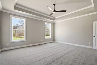 77 Maney Road, Statham, GA 30666 - Photo 29