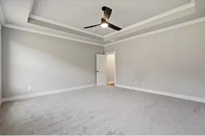 77 Maney Drive, Statham, GA 30666 - Photo 37