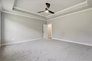 77 Maney Dr, Statham, GA 30666 - Photo 37