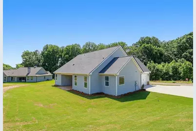 77 Maney Drive, Statham, GA 30666 - Photo 55