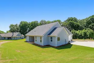 77 Maney Dr, Statham, GA 30666 - Photo 55