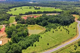 77 Maney Dr, Statham, GA 30666 - Photo 59