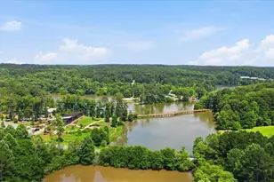 77 Maney Dr, Statham, GA 30666 - Photo 61