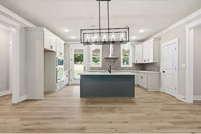 77 Maney Drive, Statham, GA 30666 - Photo 13