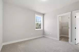 77 Maney Rd, Statham, GA 30666 - Photo 53