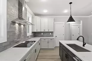 77 Maney Rd, Statham, GA 30666 - Photo 15