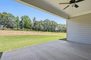 77 Maney Dr, Statham, GA 30666 - Photo 51