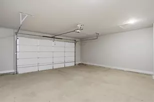 77 Maney Rd, Statham, GA 30666 - Photo 65