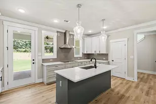 77 Maney Dr, Statham, GA 30666 - Photo 15