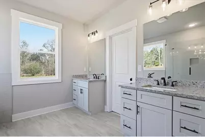 77 Maney Road, Statham, GA 30666 - Photo 33