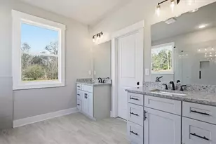 77 Maney Rd, Statham, GA 30666 - Photo 33