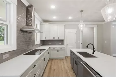 77 Maney Drive, Statham, GA 30666 - Photo 19
