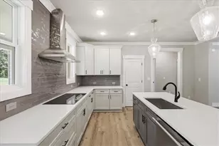 77 Maney Dr, Statham, GA 30666 - Photo 19