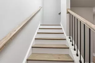 77 Maney Rd, Statham, GA 30666 - Photo 57