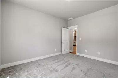 77 Maney Drive, Statham, GA 30666 - Photo 23