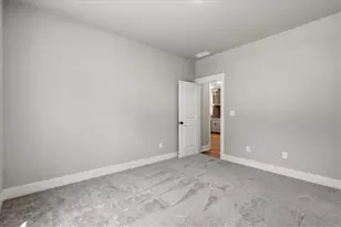 77 Maney Dr, Statham, GA 30666 - Photo 23