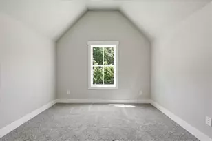 77 Maney Dr, Statham, GA 30666 - Photo 47