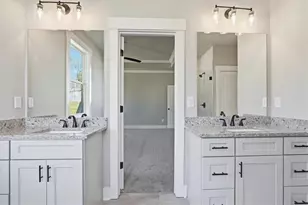 77 Maney Rd, Statham, GA 30666 - Photo 35