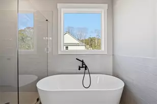 77 Maney Rd, Statham, GA 30666 - Photo 37