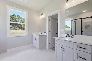 77 Maney Dr, Statham, GA 30666 - Photo 43