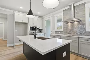 77 Maney Rd, Statham, GA 30666 - Photo 17