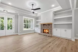 77 Maney Dr, Statham, GA 30666 - Photo 9
