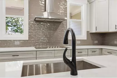 77 Maney Drive, Statham, GA 30666 - Photo 21
