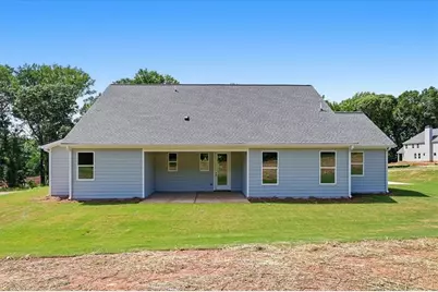 77 Maney Drive, Statham, GA 30666 - Photo 53