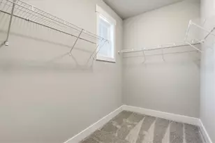 77 Maney Rd, Statham, GA 30666 - Photo 43