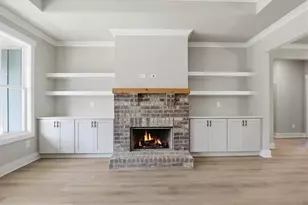 77 Maney Rd, Statham, GA 30666 - Photo 7