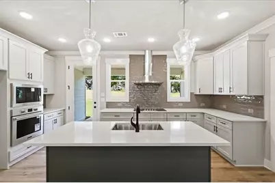 77 Maney Drive, Statham, GA 30666 - Photo 17
