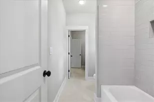 77 Maney Dr, Statham, GA 30666 - Photo 27