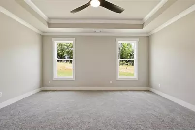 77 Maney Drive, Statham, GA 30666 - Photo 35