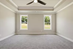 77 Maney Dr, Statham, GA 30666 - Photo 35