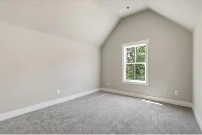 77 Maney Drive, Statham, GA 30666 - Photo 45