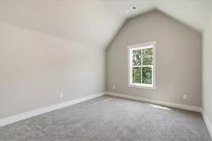 77 Maney Dr, Statham, GA 30666 - Photo 45