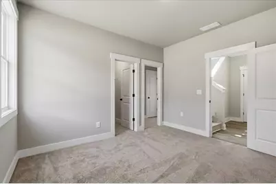 77 Maney Drive, Statham, GA 30666 - Photo 29