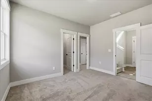 77 Maney Dr, Statham, GA 30666 - Photo 29