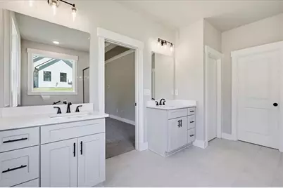 77 Maney Drive, Statham, GA 30666 - Photo 41
