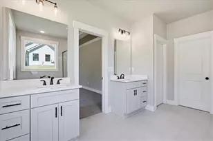 77 Maney Dr, Statham, GA 30666 - Photo 41
