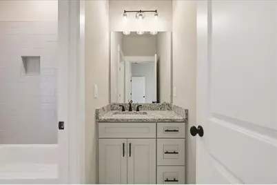 77 Maney Drive, Statham, GA 30666 - Photo 25