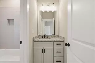 77 Maney Dr, Statham, GA 30666 - Photo 25
