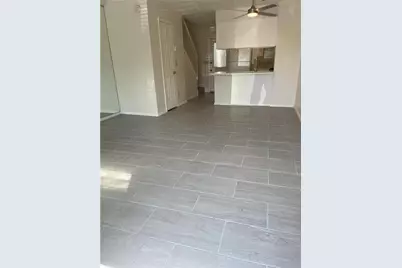 398 Prince Of Wales, Stone Mountain, GA 30083 - Photo 11